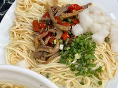 -宜宾燃面非遗传承店
