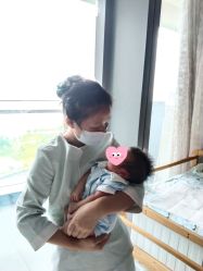 -baby bella小贝拉母婴护理中心(珠海希尔顿店)