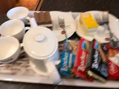 -COSTA COFFEE(成都来福士店)