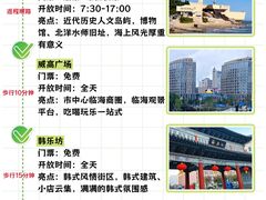 -幸福门