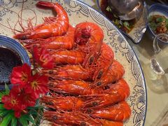 -萬家灯火·私房湘菜·22年老手艺(南岭大道店)