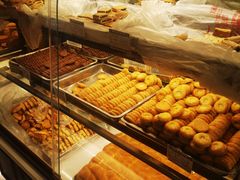 -一大糕点(纬六路店)