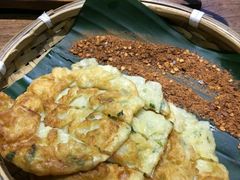 -雀舞云南菜(乐客城店)