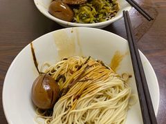 -小桃园餐厅