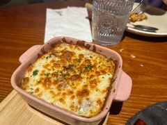 -澳骄 Aussie Kitchen·手工披萨·西餐(国大店)