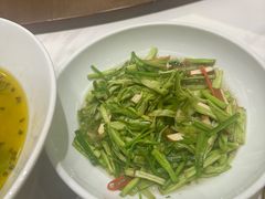 -梅花香里大酒店(郁金香路店)
