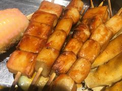 -西单翅酷(西单店)