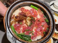 -顺德公·广东猪肚鸡(车公庙总店)