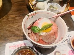 -樱宿日式和牛烧肉(五道口店)