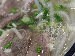 -夏家合汁(天润花园小区店)