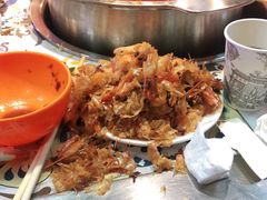 -胖锅轩(水塔店)
