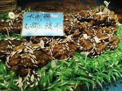 -醉胶东(友谊店)