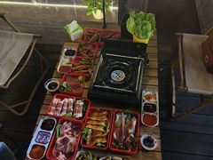 -M99 BEER世界啤酒吧(鸿云悦街店)