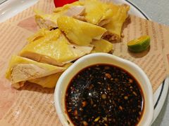 -宋园·金宴浙鲜馆(静安店)