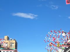 -浅草寺