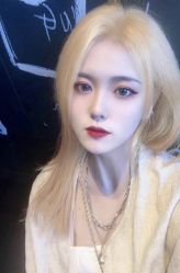 -那茉 Hair Salon