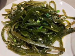 -蝎王府羊蝎子(天通苑店)