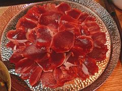 -锦城印象火锅(天府三街店)