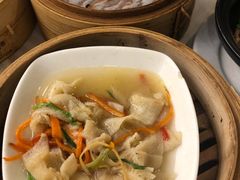 -潮福城大酒楼·潮粤菜·港式点心(阳光城店)