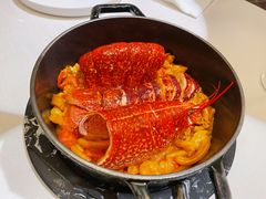 -Le Bistrot de Racine