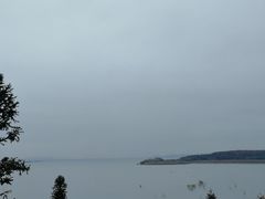 -亮河湾山庄