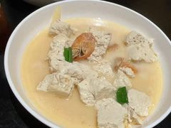 -健眺小海鲜(临海后山店)