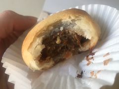 -巴黎贝甜(印象城店)