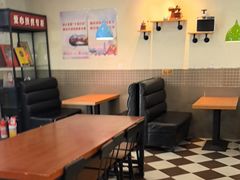 -康乐(滨江道店)