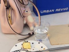 -姆们M Sweetie Cake(三里屯店)