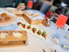 -王品牛排(杭州大厦店)