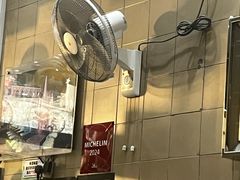 -义顺牛奶公司(新马路老店)