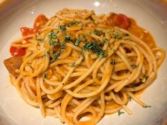 -JINNS锦时 steak&pizza(浸信会礼拜堂旧址店)
