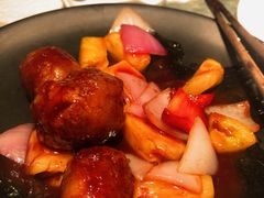 -新雅(丰盛里店)