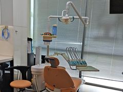 -天使口腔门诊部(上海店)