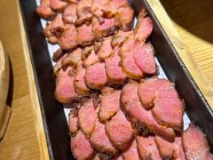 -蜜桃餐厅·伴山(海岸城店)