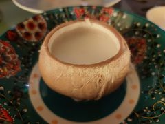 -采悦轩中餐厅·粤菜·海南菜(神州半岛喜来登度假酒店)