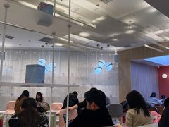 -奈雪的茶(大悦城店)