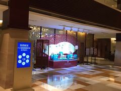 -太湖湾开元名庭大酒店