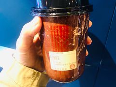 -寿奶茶·鲜奶与茶(合生汇购物中心店)