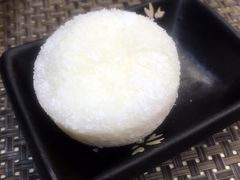 -桃夭日式料理(国信店)