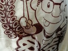 -兔爸私家小厨(新北万达店)