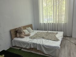 -爱儿美儿童摄影(奥森公园店)