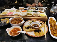 -丝恋丝娃娃(金阳国贸店)