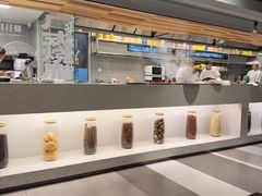 -兰亭轩茶餐厅(长江路店)