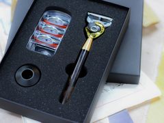 -五月木作·DIY木作文创体验店(北京路店)