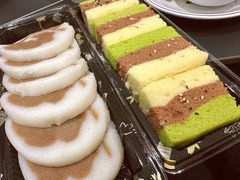 -花园菜市场
