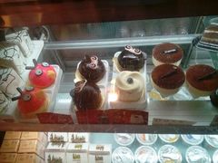 android_upload_pic-罗莎蛋糕(红旗店)