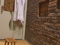 -元启堂·中医正骨推拿·经络足道(夏湾店)