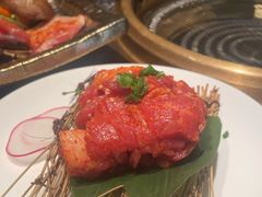 -牛家酒场(7mall店)