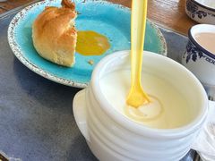 -蒙亨·手把肉·蒙古包文化主题餐厅(天恒广场店)